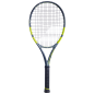Preview: Babolat PURE AERO 2026 unbesaitet